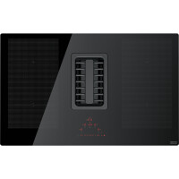 Встраиваемая индукционная варочная панель Franke FMA 839 HI (340.0595.364)