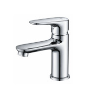 Смеситель для раковины WasserKraft Vils 5603