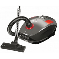 Пылесос Eurostek EVC-KP03B