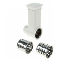 Мясорубка Чудесница Экстра Р-3