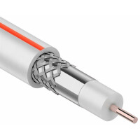 Кабель Cabletech 01-2401-2