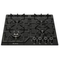 Встраиваемая газовая варочная панель Gefest ПВГ 2232-01