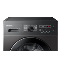 Стиральная машина Samsung WW65A4S21CX