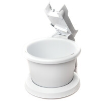 Миксер Bosch MFQ36460S