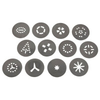 Блендер погружной Vitek VT-3410 W