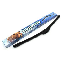 Щетка стеклоочистителя Медведь MHW-28