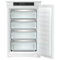 Встраиваемая морозильная камера Liebherr IFSE 3904