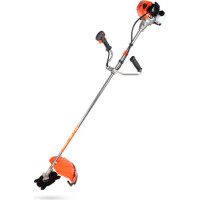 Триммер бензиновый Patriot PT 4555ES Country