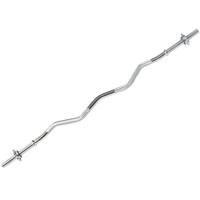 Гриф Z-Sports H-3130