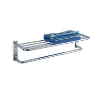 Полка для полотенец WasserKraft K-888