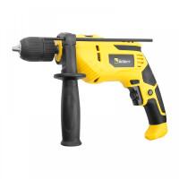 Дрель ударная Kolner KID 700V