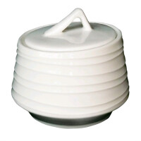 Сахарница Tudor England Royal Circle TU2113