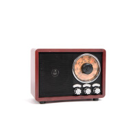 Радиоприемник Сигнал БЗРП РП-328