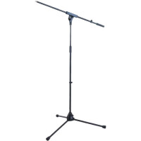 Стойка для микрофона Veston MS046