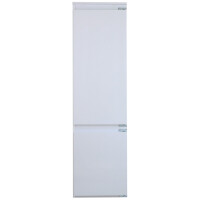 Встраиваемый холодильник Whirlpool ART 9610 A+