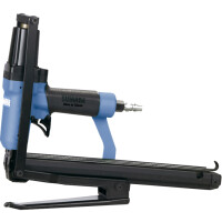 Пневматический пистолет Sumake 777/16 BJ