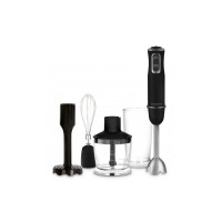 Блендер погружной Brayer BR1247