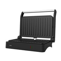 Гриль Taurus Expansive