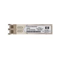 Трансивер HP JD118B