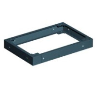 Цоколь Estap EVL795M88L00G