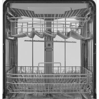 Встраиваемая посудомоечная машина Maunfeld MLP-123D