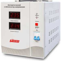 Стабилизатор напряжения Powerman AVS 20000 D