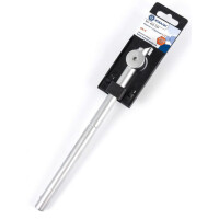 Вороток Т-образный Кобальт 642-753