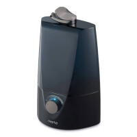 Увлажнитель воздуха Marta MT-2371 темный агат