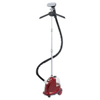 Отпариватель Kelli KL-9