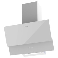 Каминная вытяжка EVELUX Billy 60 WG