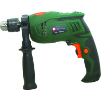 Дрель ударная Калибр ДЭ-680ЕРУ
