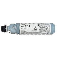 Тонер Ricoh MP 201 (842024)