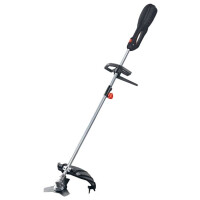 Триммер RedVerg RD-EB1100