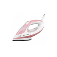 Утюг Brayer BR4080