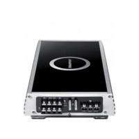 Автомобильный усилитель Blaupunkt GTA 470 SF