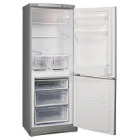 Холодильник Stinol STS 167 S