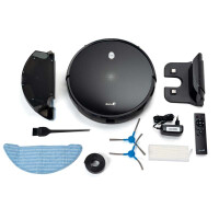 Робот-пылесос IBoto smart Aqua V720GW