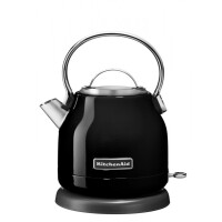Чайник электрический KitchenAid 5KEK1222EOB