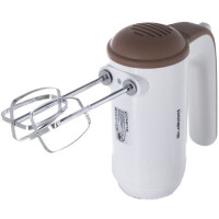 Миксер Polaris PHM 7016