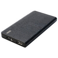 Внешний аккумулятор IconBit FT-0060L