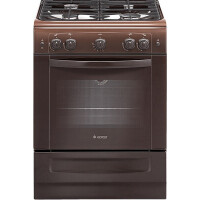 Газовая плита Gefest 6100-01 0301