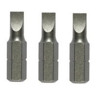 Набор бит Edge by Patriot 818010005