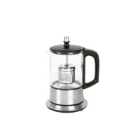 Заварочный чайник Profi Cook PCTK 1165