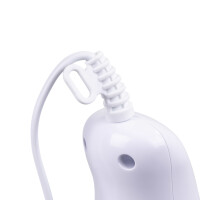 Блендер погружной Galaxy GL 2122