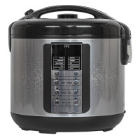 Мультиварка JVC JK-MC501