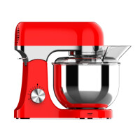 Миксер Maunfeld MF-422CH