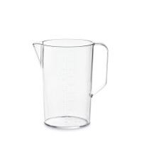 Блендер погружной Bamix SuperBox M200 Silver