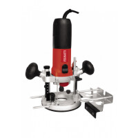 Фрезер Felisatti ФМ-40/1000Э