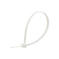 Стяжка пластиковая 3M 7000035299