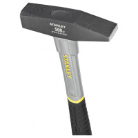 Молоток Stanley STHT 051908